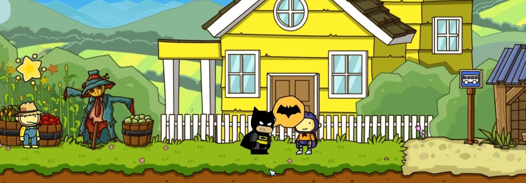 Учим английский по играм, фильмам и сериалам. Да, серьезно! — фото 1