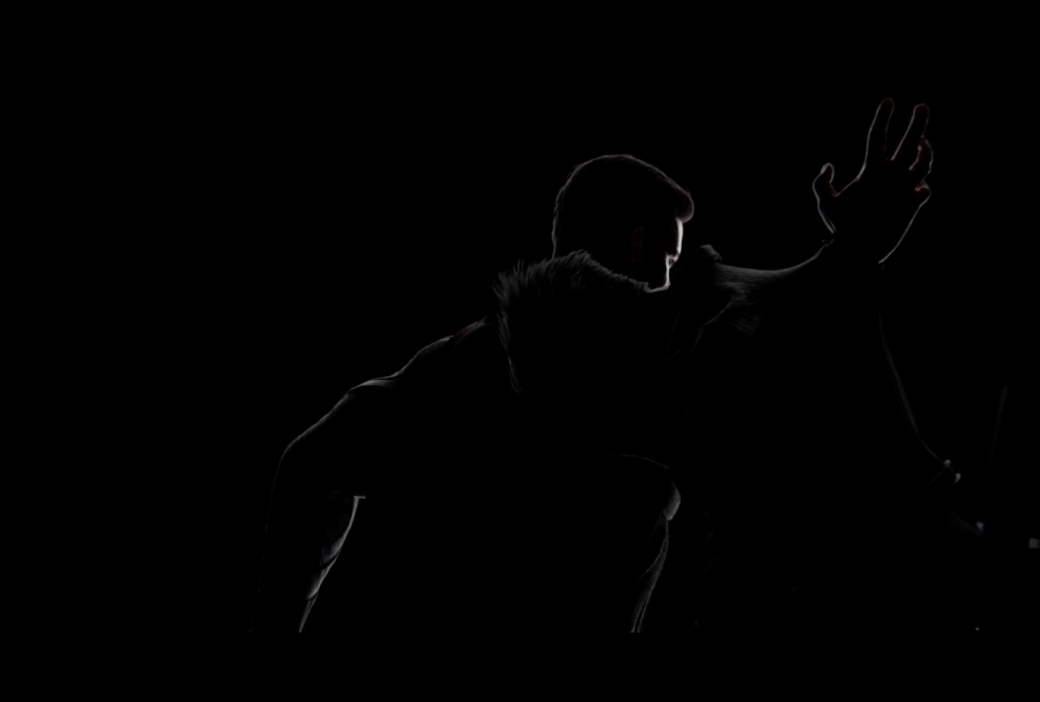 Галерея В Injustice 2 появятся Ядовитый плющ, Брэйниак и Дарксайд - 2 фото