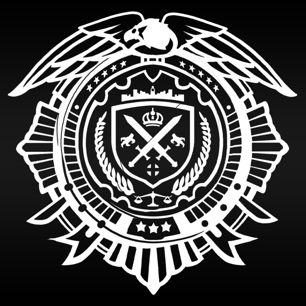 Появился свежий тизер новой игры про Бэтмена от разработчиков Arkham Origins — фото 1