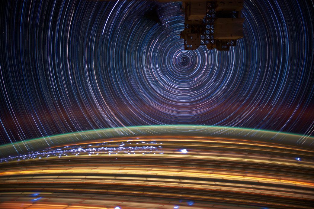 _Фото: NASA_