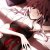 Origami-