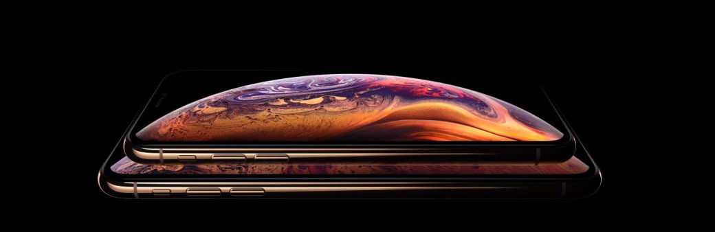 Коротко: все анонсы Apple с главной презентации года — фото 1