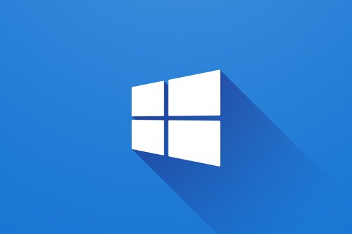 Прекращение поддержки Windows 10 может привести к утилизации 240 млн компьютеров