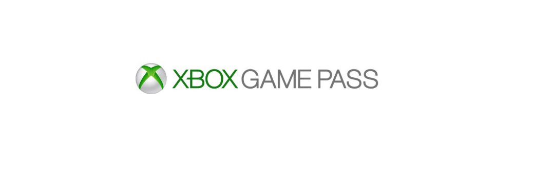 Лучшие игры Xbox Game Pass (БОНУС: топ от Виктора Зуева) — фото 15