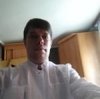 Алексей Сизиков.h7cf6 Алексей Сизиков.h7cf6