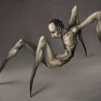 Crou