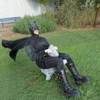 Batmyn
