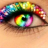 EyeS
