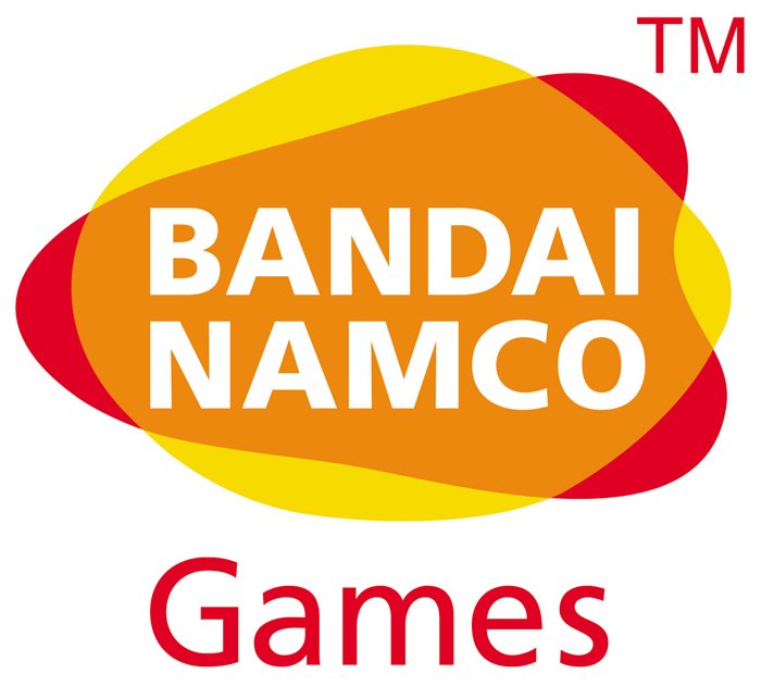 Cамые громкие анонсы последних четырех лет выставки Gamescom — фото 9