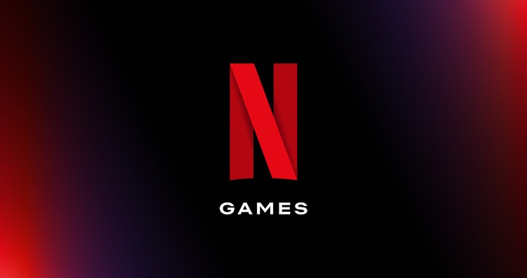 Netflix закрыл игровую студию c арт-директором God of War: Ragnarok — фото 1