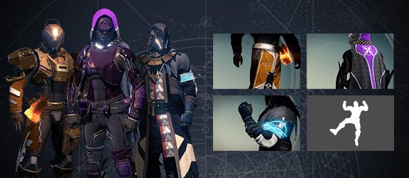 Скандал с Destiny: Эксклюзивный квест за баночку Red Bull и другое — фото 4