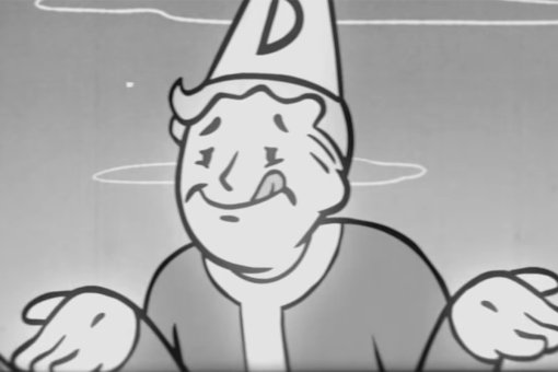 Некстген-обновление для PC-версии Fallout 4 сломало моды и сохранения
