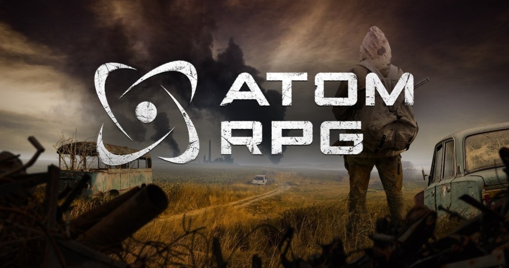 20 лучших RPG в истории — самые культовые проекты индустрии — фото 19