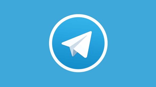 Telegram отключил монетизацию российским каналам спустя 5 дней после запуска