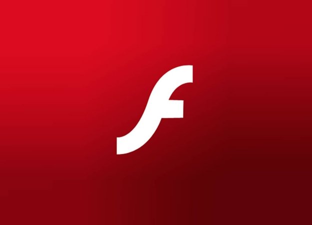 Adobe официально откажется от Flash Player к концу 2020 года — фото 1