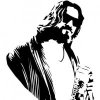 TheDUDE01