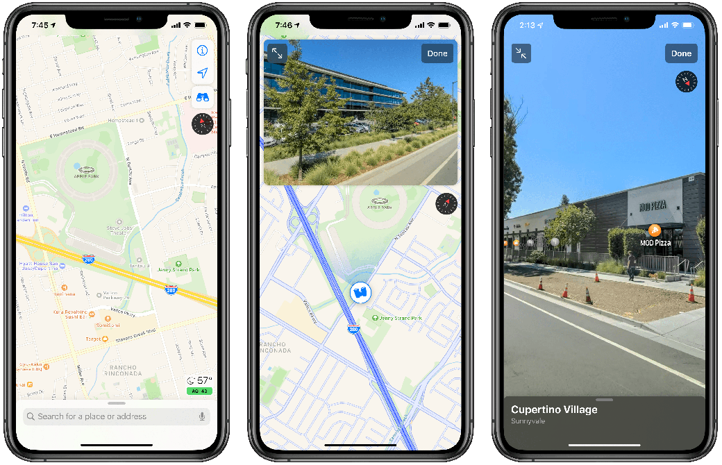 Вышли iOS 13 и WatchOS 6. Как скачать и что нового? — фото 6