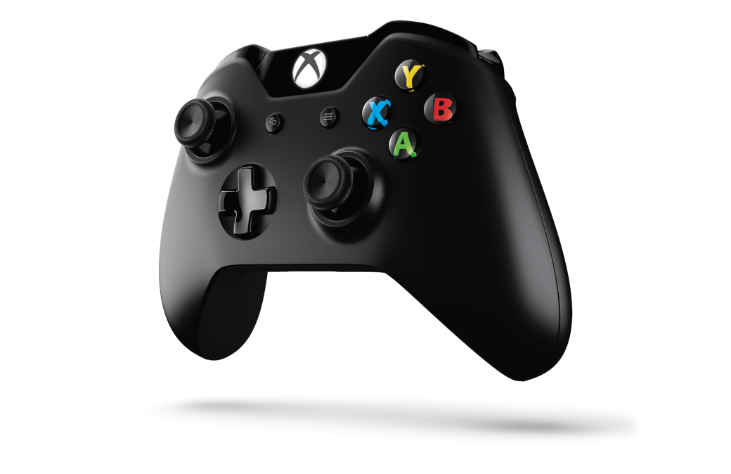 Xbox One: главное, что известно на данный момент — фото 5