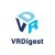 vr_digest