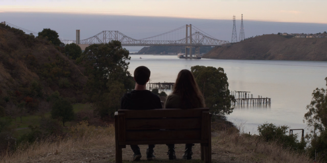 Рецензия на 2 сезон подросткового сериала «13 причин почему» от Netflix — фото 6