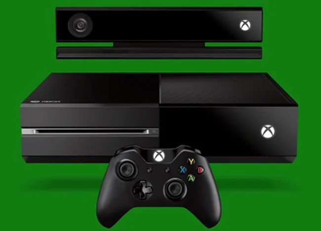 Игры Про Новый Год На Xbox One