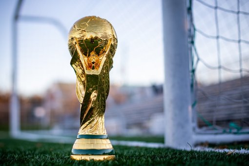 Чемпионат мира по футболу 2030 проведут на нескольких континентах