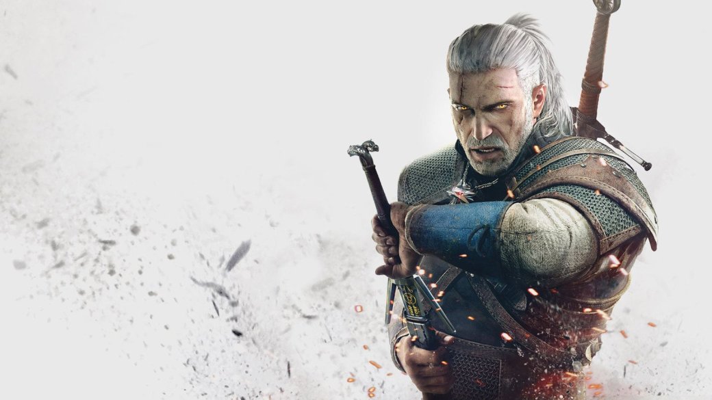 Предновогодняя распродажа в GOG неожиданно хороша — фото 2