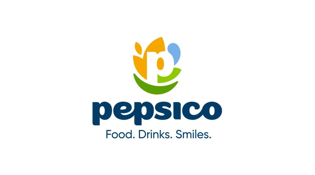 PepsiCo провела масштабный ребрендинг — впервые за 25 лет — фото 1