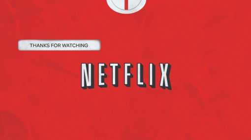 Netflix закроет свой сервис по прокату DVD-дисков в сентябре 2023 года