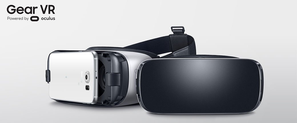 Oculus Rift против HTC Vive — фото 3