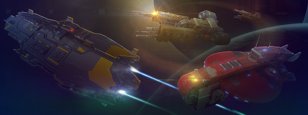 Лучшие проекты c GamesJamKanobu 2015 по мнению «Канобу» — фото 4