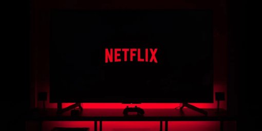 Netflix уволит еще 150 человек в рамках программы по реструктуризации