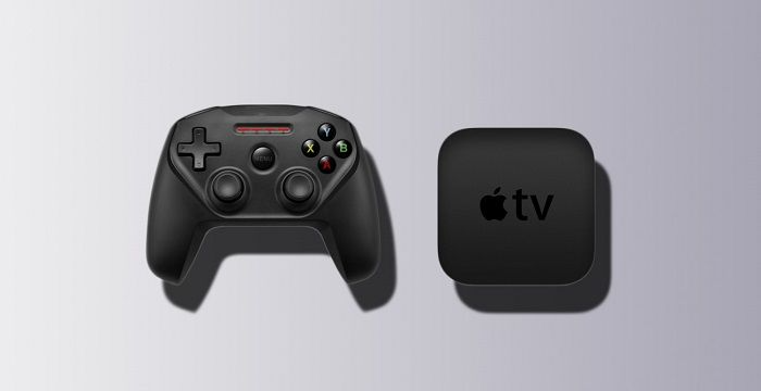 Раскрыты новые возможности ТВ-приставки Apple TV 6 — фото 1