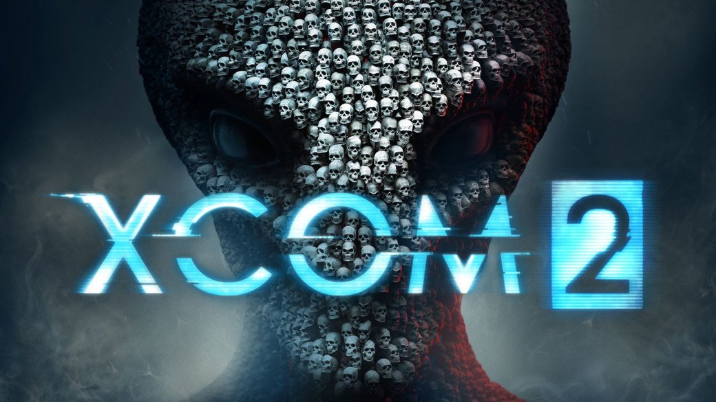 Начались бесплатные выходные в XCOM 2, COD WWII и For Honor — фото 1