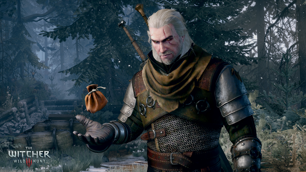 Названы победители Game Developers Choice Awards — фото 1