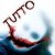 tutto