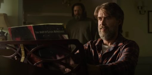Авторы The Last of Us на HBO рассказали о особенностях третьего эпизода