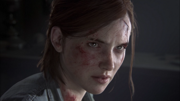PlayStation на выставке E3 2017: что ожидать от конференции Sony — фото 5