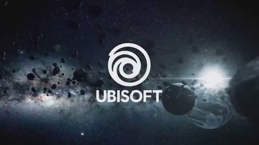 Ubisoft без предварительного уведомления уволила 60 сотрудников
