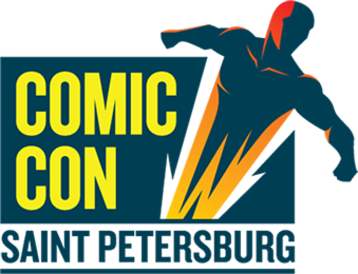 Москва против Петербурга: где проходит настоящий Comic Con? — фото 1