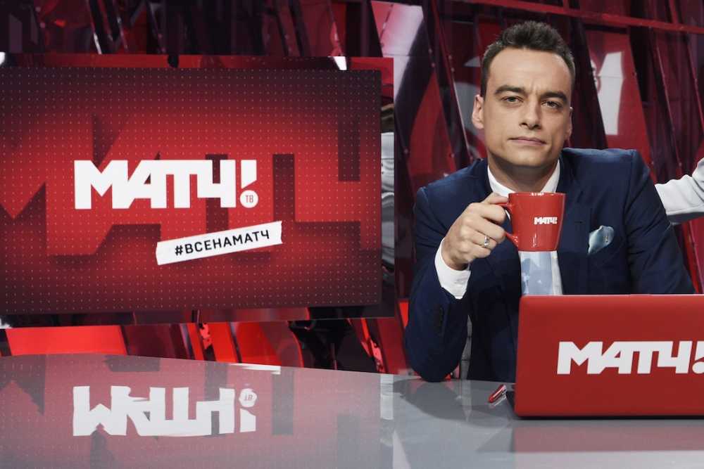Самые интересные цитаты о киберспорте нового ведущего EPICENTER — фото 2