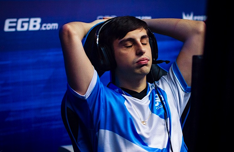 «Новая рейтинговая система  бесполезна». Shroud опять прошелся по PUBG — фото 1