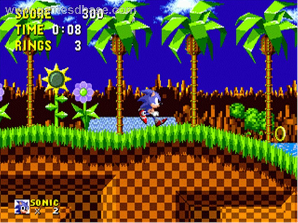Большая статья о Nintendo, «играх для девочек» и усах для Марио — изображение 2