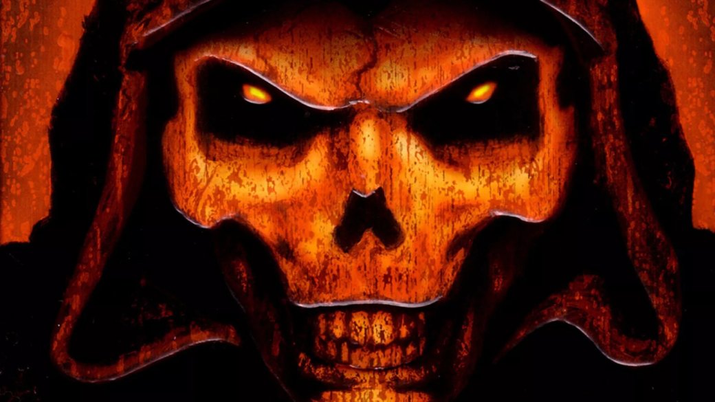 Warcraft, Diablo и даже Rock N' Roll Racing — рассказываем о наших любимых играх Blizzard — фото 8