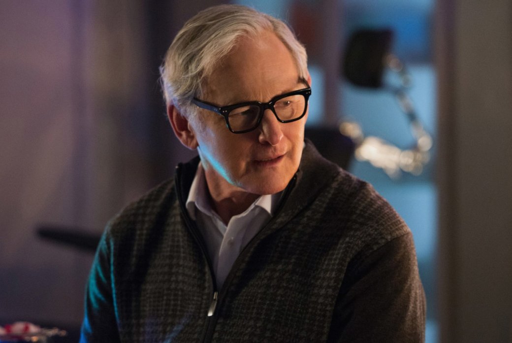 Галерея Звезды «Шпионки» и «Позолоченного века» появятся в новом сериале Минди Кейлинг - 5 фото