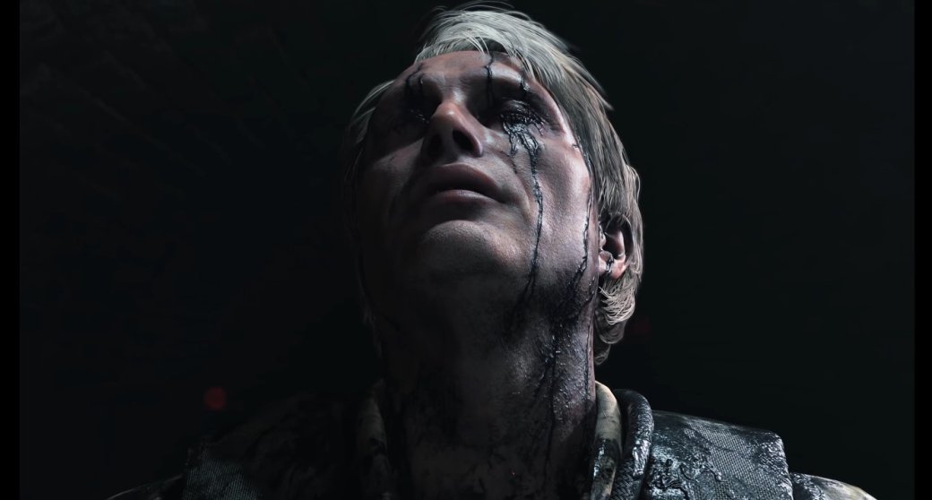 Хотите поиграть в Death Stranding уже сейчас? Попробуйте ее клоны на Android и iOS — фото 1