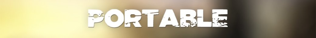 Lara Croft. Хочу все знать! — фото 7