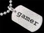 GameR97