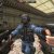 zed32100