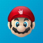 Hocopor